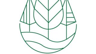ホームページ開設のお知らせ