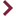 矢印